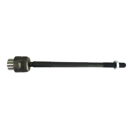 Suspensia Tie Rod End, X07Tr6509 X07TR6509